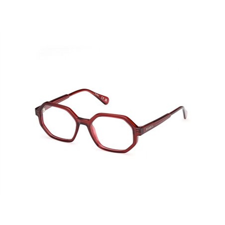 Max & Co MO5174 069