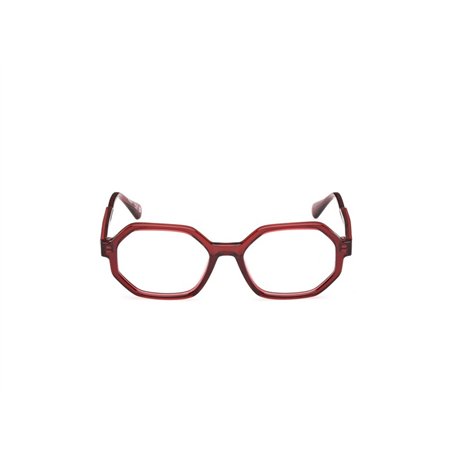 Max & Co MO5174 069