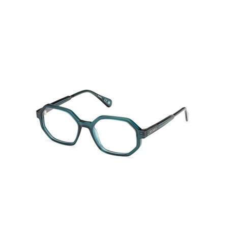 Max & Co MO5174 096