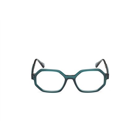 Max & Co MO5174 096