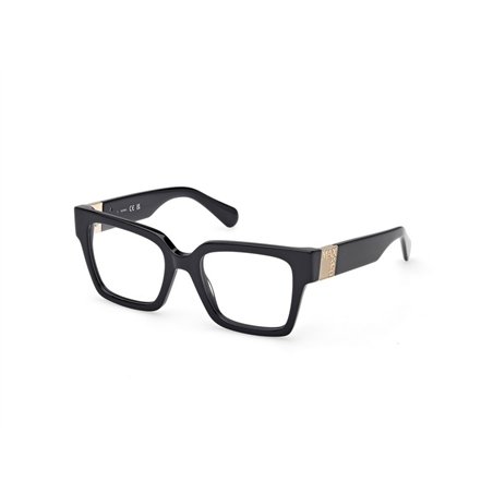 Max & Co MO5175 001