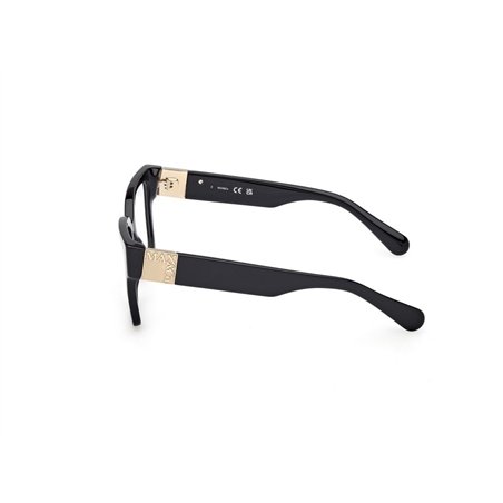 Max & Co MO5175 001