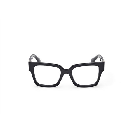 Max & Co MO5175 001