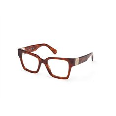 Max & Co MO5175 053