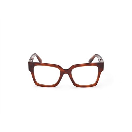 Max & Co MO5175 053