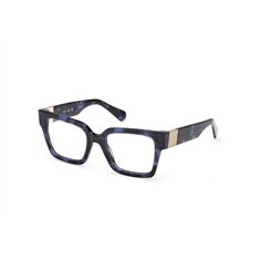 Max & Co MO5175 055
