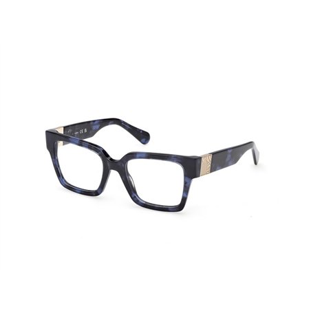 Max & Co MO5175 055