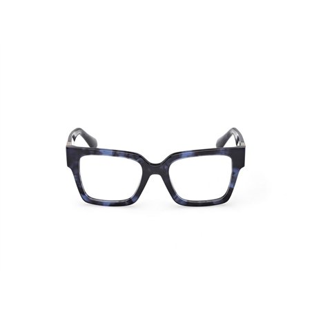 Max & Co MO5175 055