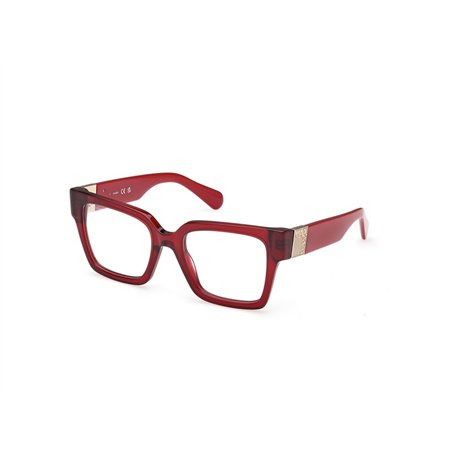 Max & Co MO5175 066