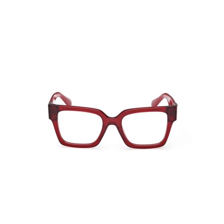 Max & Co MO5175 066