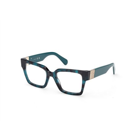 Max & Co MO5175 55A