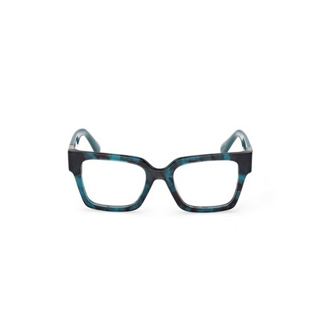 Max & Co MO5175 55A