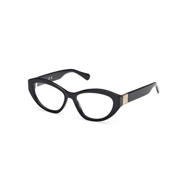 Max & Co MO5176 001