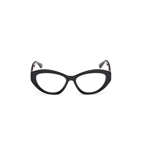 Max & Co MO5176 001