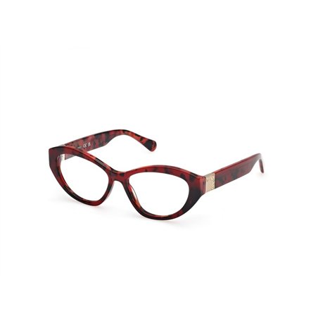 Max & Co MO5176 054