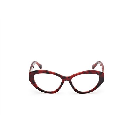 Max & Co MO5176 054
