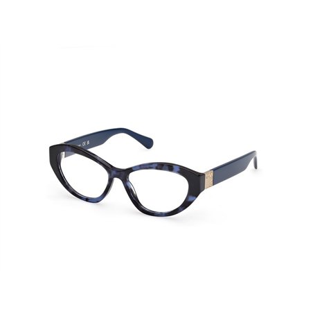 Max & Co MO5176 055
