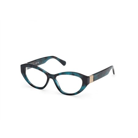 Max & Co MO5176 55A