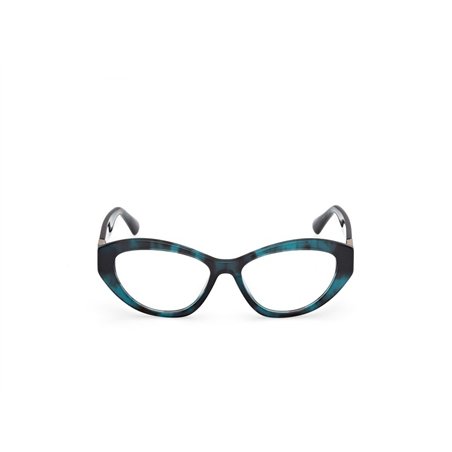 Max & Co MO5176 55A