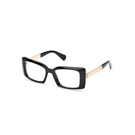 Max & Co MO5177 001