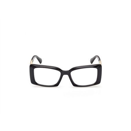 Max & Co MO5177 001