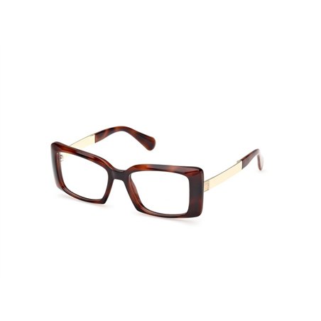 Max & Co MO5177 052