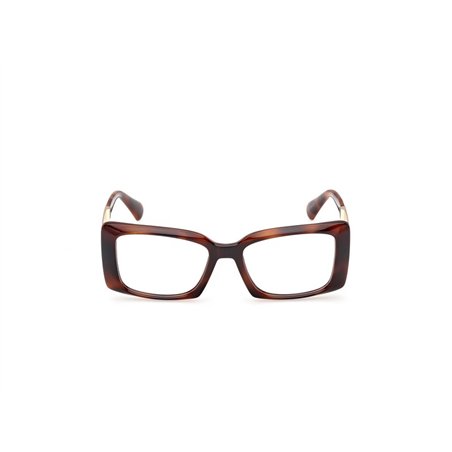 Max & Co MO5177 052