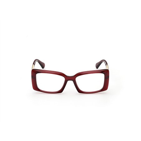 Max & Co MO5177 066
