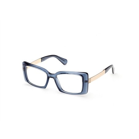Max & Co MO5177 090