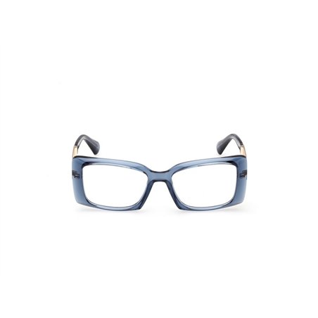 Max & Co MO5177 090