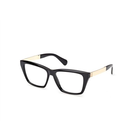 Max & Co MO5178 001