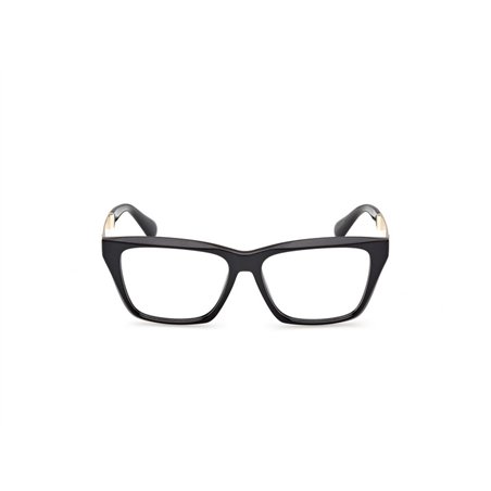 Max & Co MO5178 001