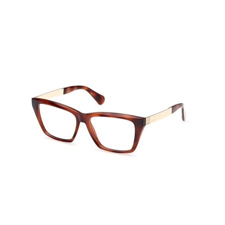 Max & Co MO5178 053