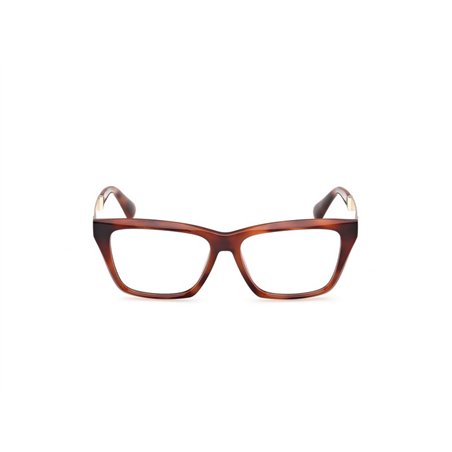 Max & Co MO5178 053