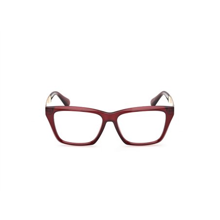 Max & Co MO5178 066