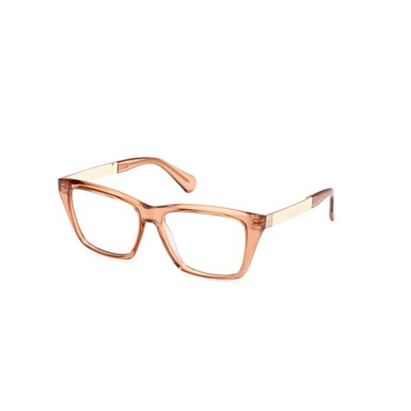 Max & Co MO5178 072