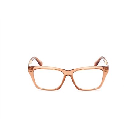 Max & Co MO5178 072