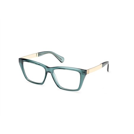 Max & Co MO5178 096