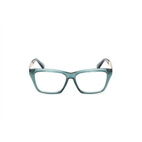 Max & Co MO5178 096