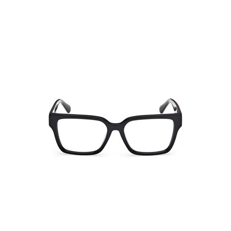 Max & Co MO5179 001