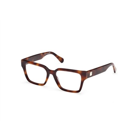 Max & Co MO5179 052