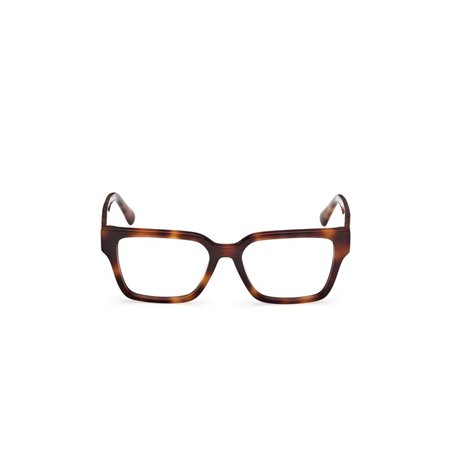 Max & Co MO5179 052