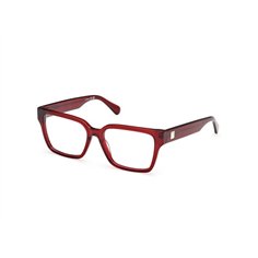 Max & Co MO5179 066