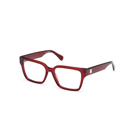 Max & Co MO5179 066