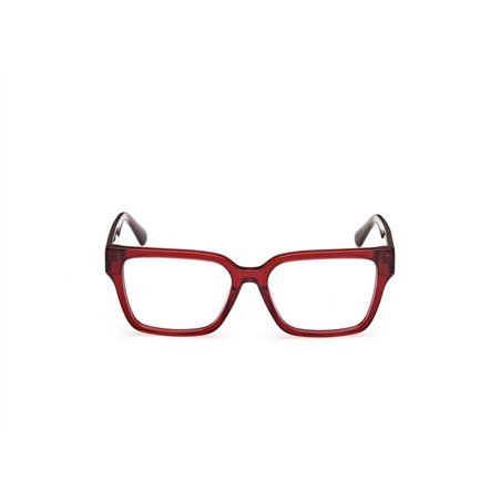 Max & Co MO5179 066