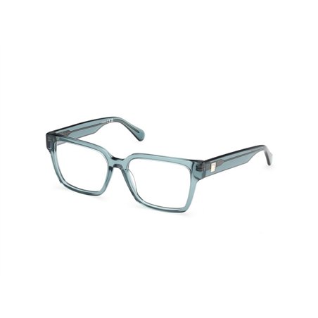 Max & Co MO5179 096