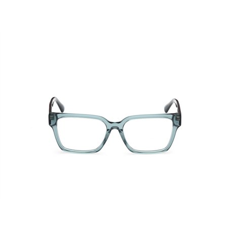 Max & Co MO5179 096