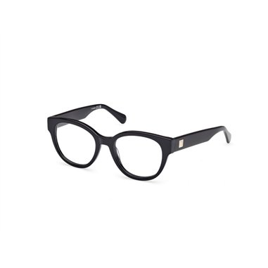 Max & Co MO5180 001