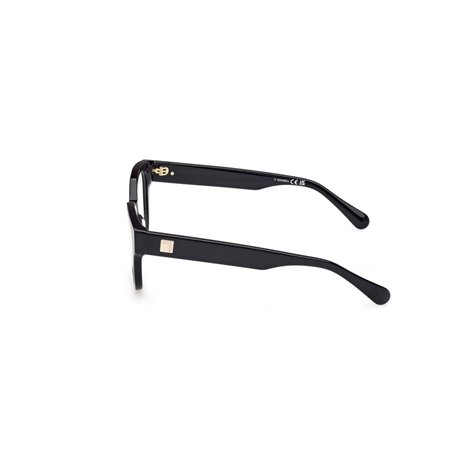 Max & Co MO5180 001
