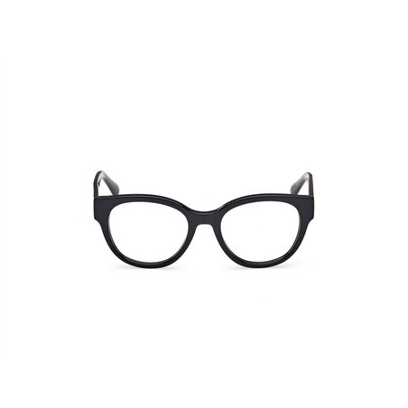 Max & Co MO5180 001